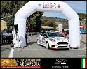 22 Ford Fiesta Rally4 G.Cogni - G.Zanni (7)